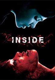 Inside (2007)