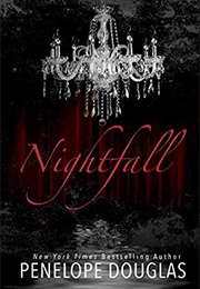 Nightfall (Penelope Douglas)