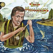 Birches - Bill Morrissey