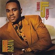 Do Me Again - Freddie Jackson