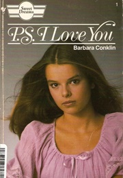 P.S. I Love You (Barbara Conkin)