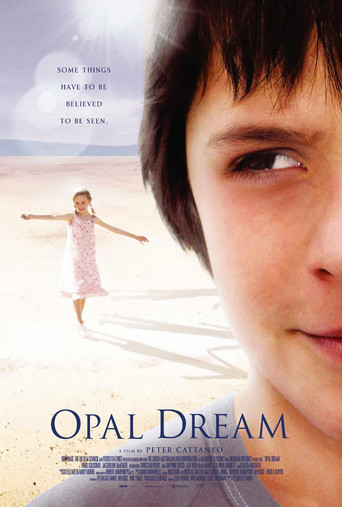 Opal Dream (2006)