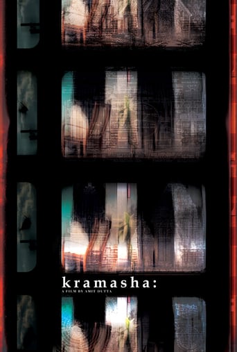 Kramasha (2007)