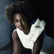 Adepero Oduye