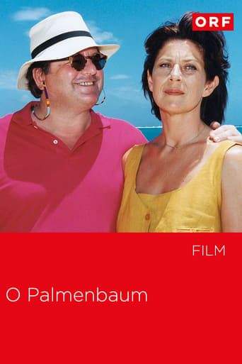 O Palmenbaum (2000)