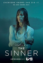The Sinner (2018)
