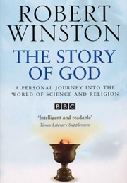 The Story of God (Robert Winston)