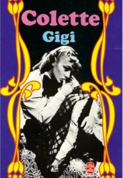 Gigi (Colette)