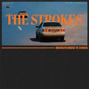 Brooklyn Bridge to Chorus