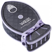 Weiss Le Chocolat Depuis 1882