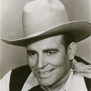 Bob Wills - New Spanish Two Step