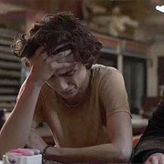 Give an Emotionally Powerful Scene