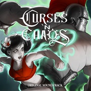Curses N' Chaos
