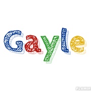 Gayle