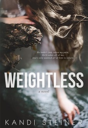 Weightless (Kandi Steiner)