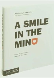 A Smile in the Mind (Beryl McAlhone, David Stuart)