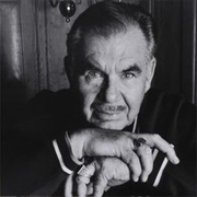 Russ Meyer