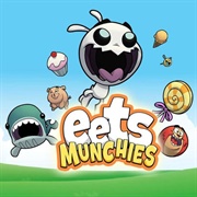 Eets Munchies