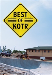 Best of King of the Road '03-04 (2005)