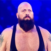 Big Show