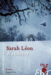 Wanderer (Sarah Léon)