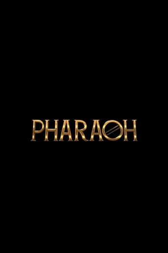 Pharaoh (2018)