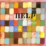 Various Artists - The Help Album