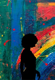 The End of the Summer (Audree' Nack)