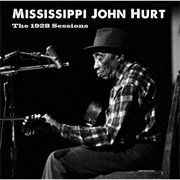 Stack O Lee - Mississippi John Hurt