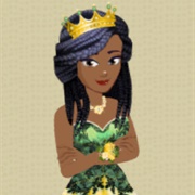 Fibikemi "Phoebe" Ayotunde