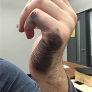 Sharpies & Felt Tip Pens