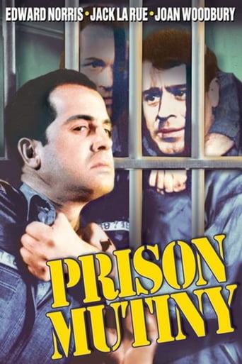 You Can't Beat the Law (1943)