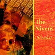 The Nivens-Shake