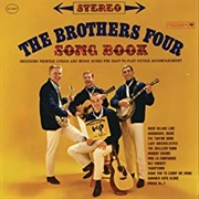 Frogg. No. 1 - The Brothers Four