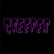 Creeper - Creeper