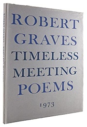 Timeless Meeting (Robert Graves)