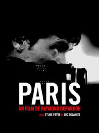 Paris (1998)
