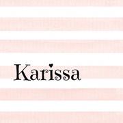 Karissa