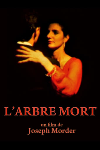 L'arbre Mort (1987)