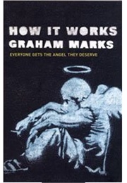 How It Works (Graham Marks)