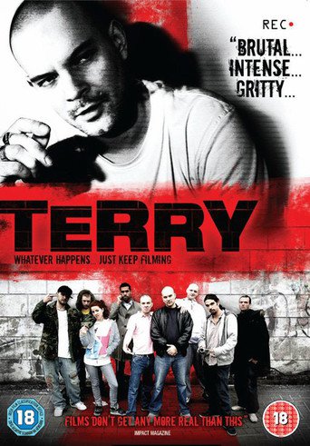Terry (2011)