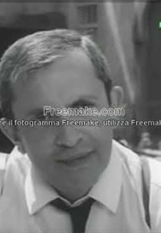 Giovanni Ed Elviruccia (1970)