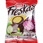 Nestle Freskas