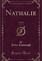 Nathalie (Julia Kavanagh)
