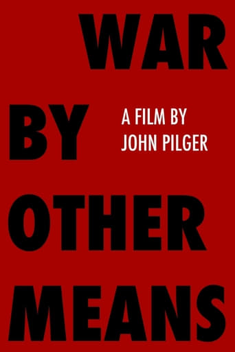 War by Other Means (1992)