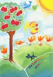 The Last Little Cat (Meindert Dejong)