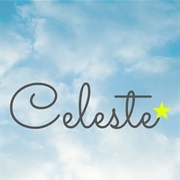 Celeste