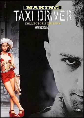Making &#39;Taxi Driver&#39; (1999)