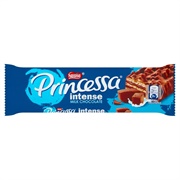 Princessa Intense  Milk Chocolate