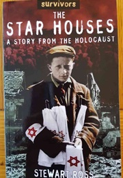 The Star Houses (Stewart Ross)